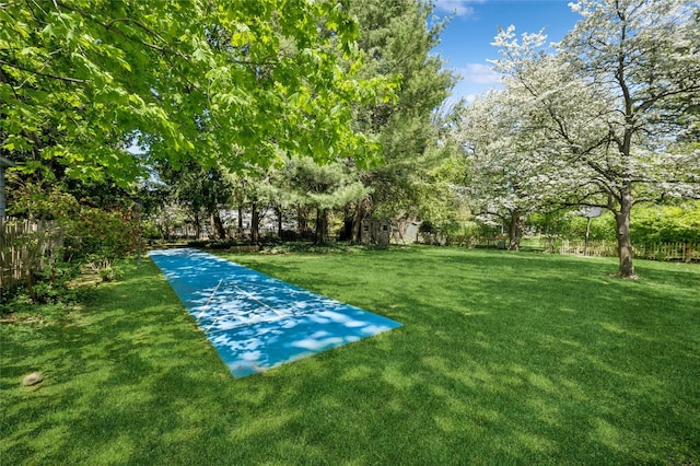 6 Glen Ave, Glen Head, NY 11545 - photo 29