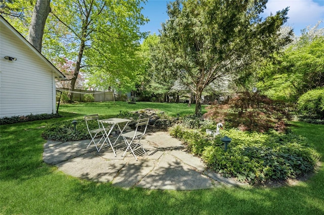 6 Glen Ave, Glen Head, NY 11545 - photo 32