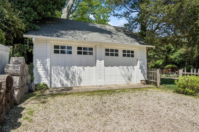 6 Glen Ave, Glen Head, NY 11545 - photo 33