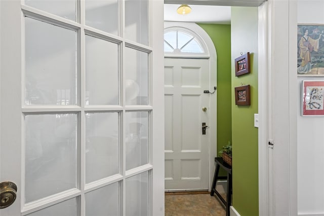 6 Glen Ave, Glen Head, NY 11545 - photo 36