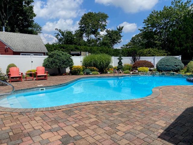 18 Loring Rd, Levittown, NY 11756 - photo 30