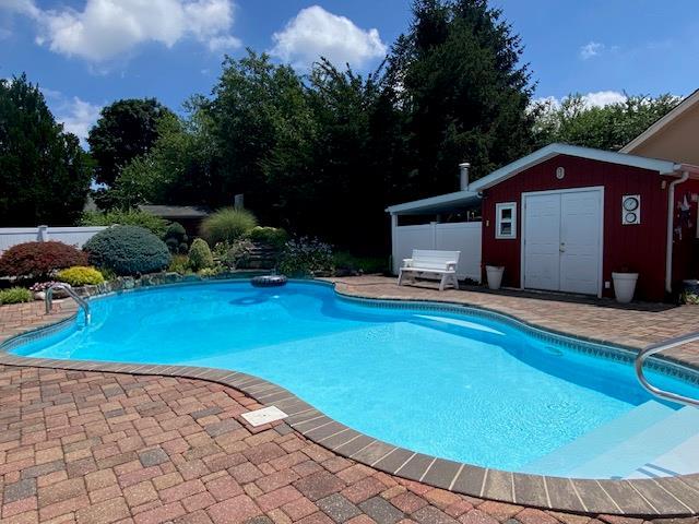 18 Loring Rd, Levittown, NY 11756 - photo 31