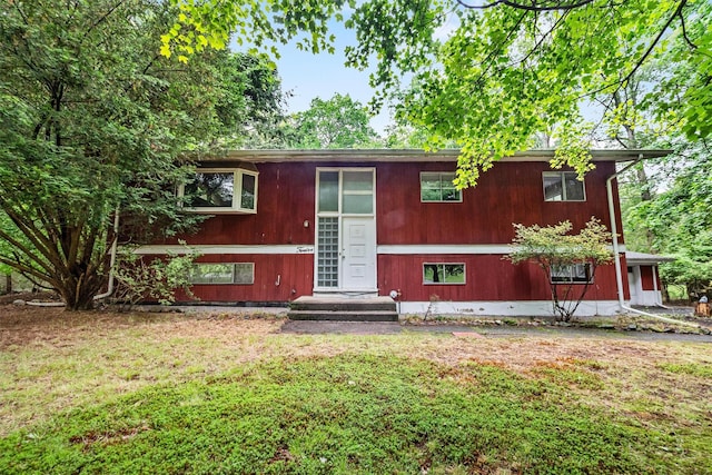 12 Dale Rd, Monsey, NY 10952 - photo 1