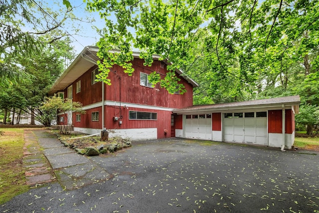 12 Dale Rd, Monsey, NY 10952 - photo 2