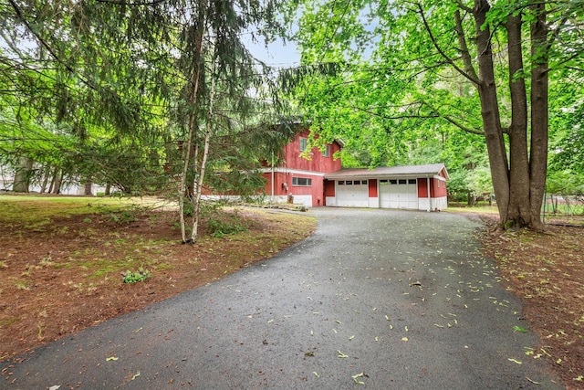 12 Dale Rd, Monsey, NY 10952 - photo 3