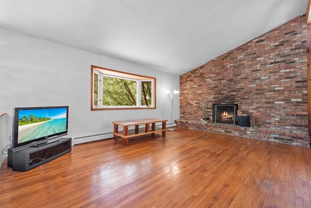 12 Dale Rd, Monsey, NY 10952 - photo 5