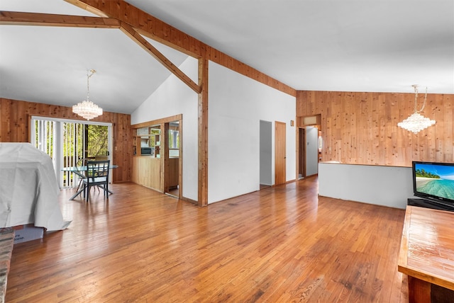 12 Dale Rd, Monsey, NY 10952 - photo 6