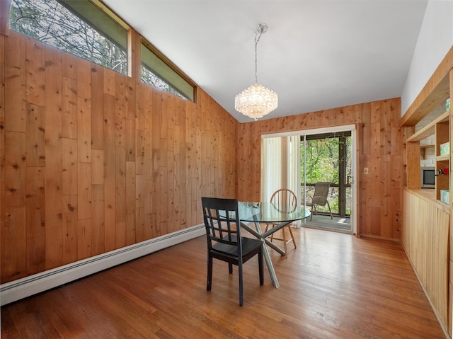 12 Dale Rd, Monsey, NY 10952 - photo 8