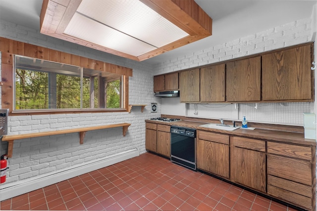 12 Dale Rd, Monsey, NY 10952 - photo 10