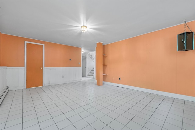 12 Dale Rd, Monsey, NY 10952 - photo 23