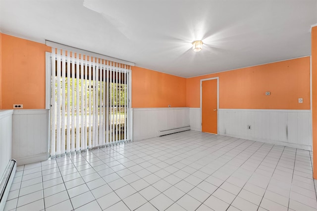 12 Dale Rd, Monsey, NY 10952 - photo 24