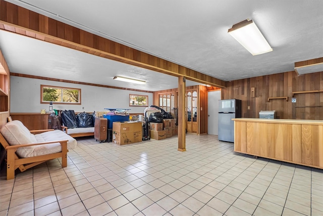 12 Dale Rd, Monsey, NY 10952 - photo 28