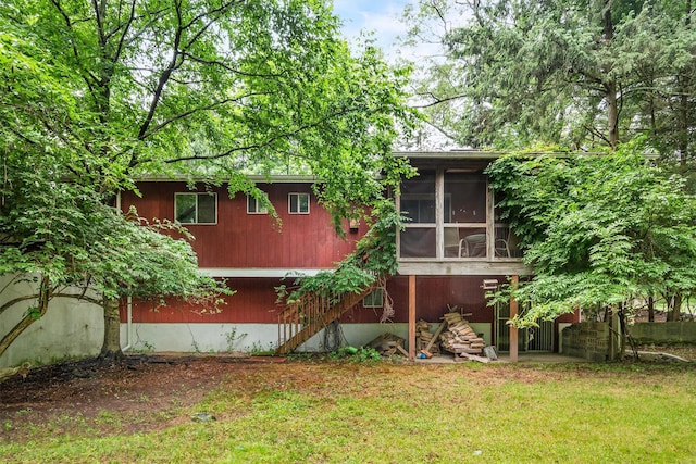 12 Dale Rd, Monsey, NY 10952 - photo 30