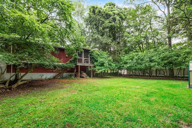 12 Dale Rd, Monsey, NY 10952 - photo 31