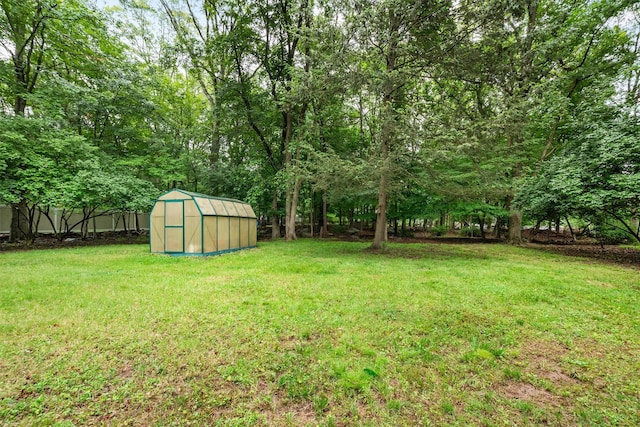 12 Dale Rd, Monsey, NY 10952 - photo 33