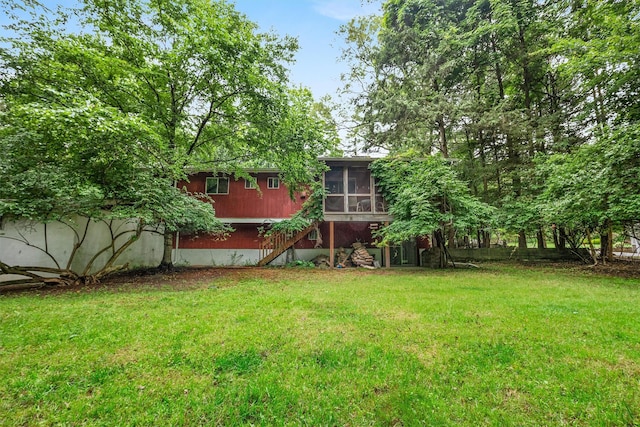 12 Dale Rd, Monsey, NY 10952 - photo 34