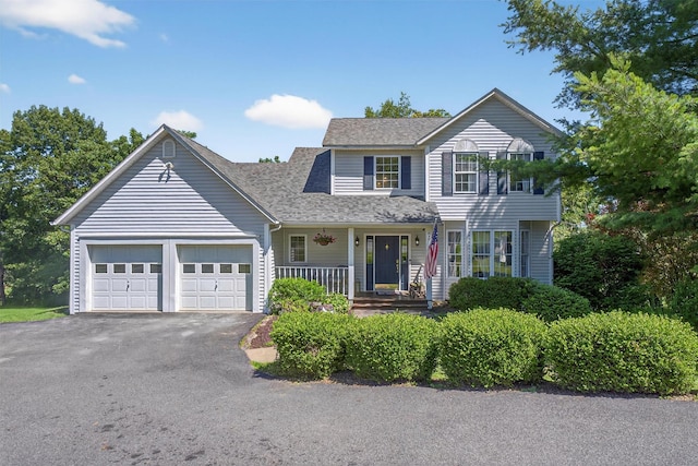 11 Walden Ct, New Hampton, NY 10958 - photo 1
