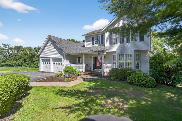 11 Walden Ct, New Hampton, NY 10958 - photo 2