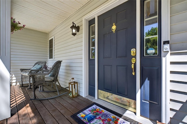 11 Walden Ct, New Hampton, NY 10958 - photo 3
