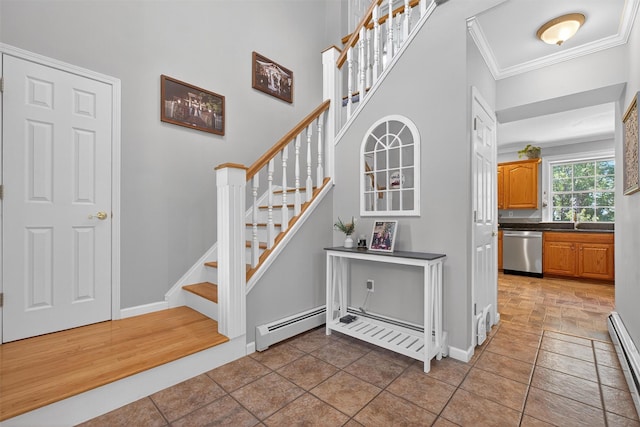 11 Walden Ct, New Hampton, NY 10958 - photo 4