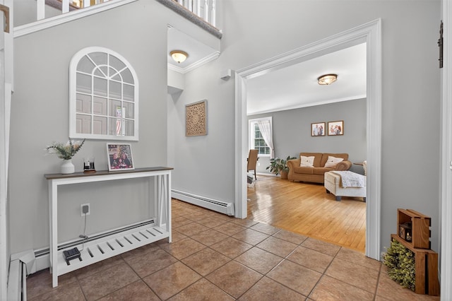 11 Walden Ct, New Hampton, NY 10958 - photo 5