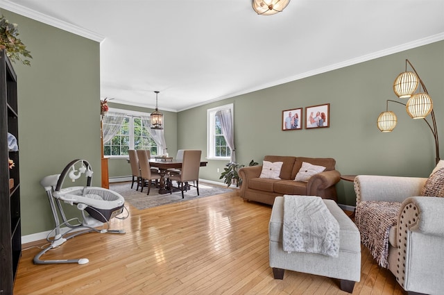 11 Walden Ct, New Hampton, NY 10958 - photo 6