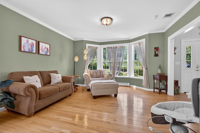11 Walden Ct, New Hampton, NY 10958 - photo 7