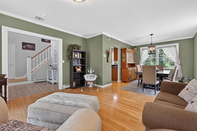 11 Walden Ct, New Hampton, NY 10958 - photo 8