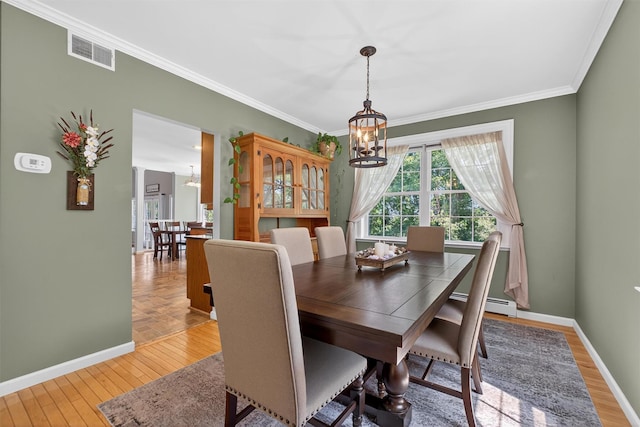 11 Walden Ct, New Hampton, NY 10958 - photo 9