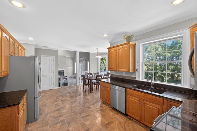 11 Walden Ct, New Hampton, NY 10958 - photo 10