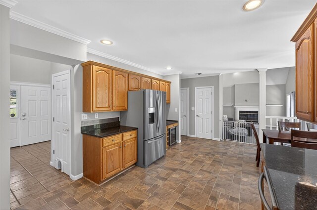 11 Walden Ct, New Hampton, NY 10958 - photo 11