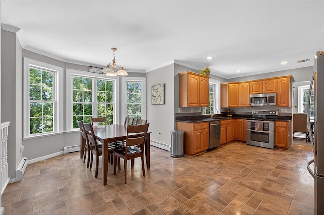 11 Walden Ct, New Hampton, NY 10958 - photo 12