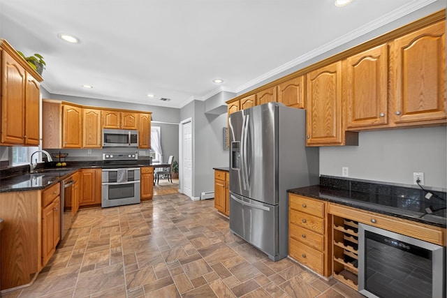 11 Walden Ct, New Hampton, NY 10958 - photo 13