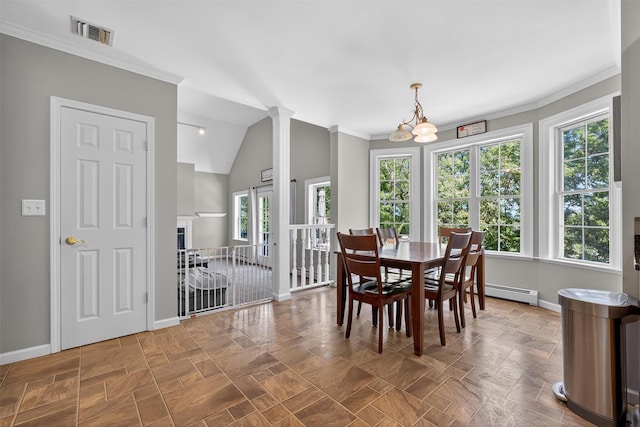 11 Walden Ct, New Hampton, NY 10958 - photo 14