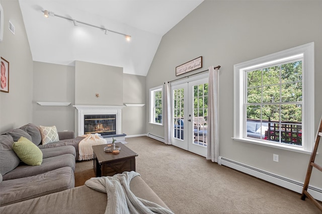 11 Walden Ct, New Hampton, NY 10958 - photo 15