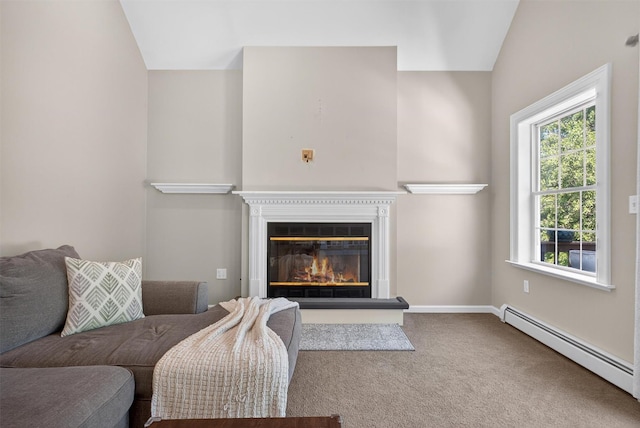 11 Walden Ct, New Hampton, NY 10958 - photo 16