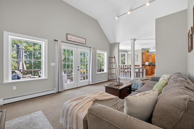 11 Walden Ct, New Hampton, NY 10958 - photo 17