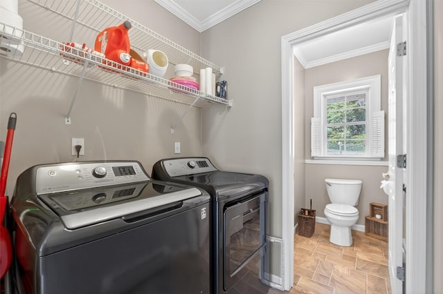 11 Walden Ct, New Hampton, NY 10958 - photo 18