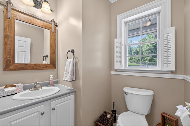 11 Walden Ct, New Hampton, NY 10958 - photo 19