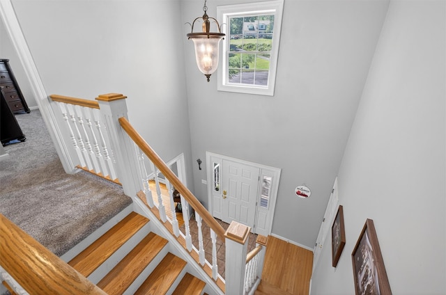 11 Walden Ct, New Hampton, NY 10958 - photo 20