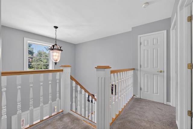 11 Walden Ct, New Hampton, NY 10958 - photo 21