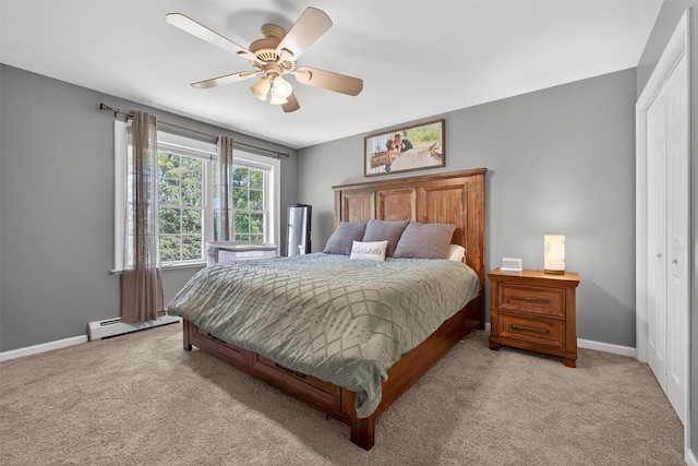 11 Walden Ct, New Hampton, NY 10958 - photo 22