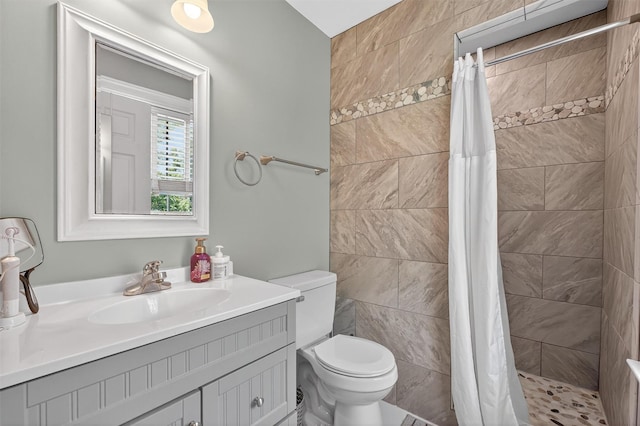 11 Walden Ct, New Hampton, NY 10958 - photo 23