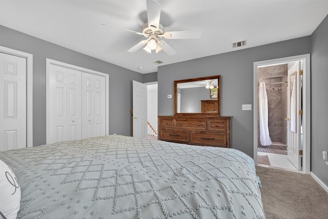 11 Walden Ct, New Hampton, NY 10958 - photo 24