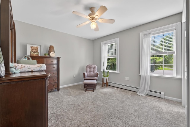 11 Walden Ct, New Hampton, NY 10958 - photo 25