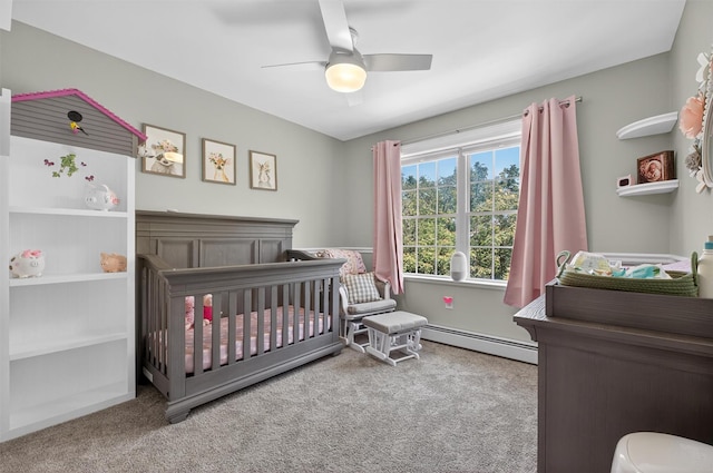 11 Walden Ct, New Hampton, NY 10958 - photo 26