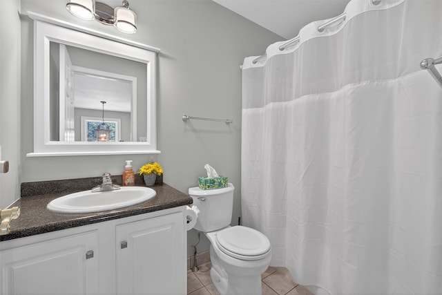 11 Walden Ct, New Hampton, NY 10958 - photo 27