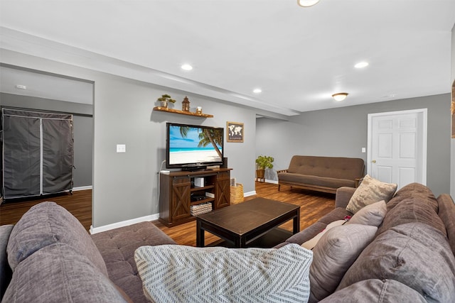 11 Walden Ct, New Hampton, NY 10958 - photo 29