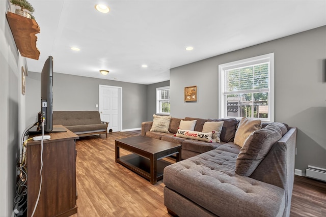 11 Walden Ct, New Hampton, NY 10958 - photo 30