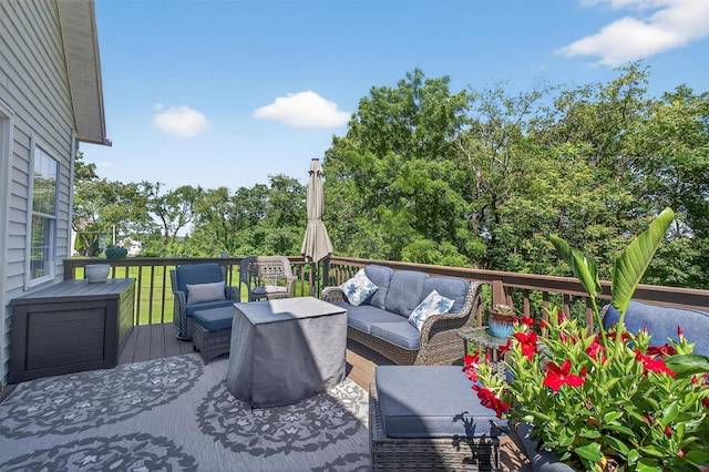 11 Walden Ct, New Hampton, NY 10958 - photo 34